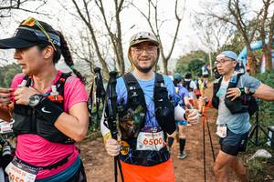 BIB: 
                            <button type="button" onclick="openModal(25472426)" class="btn btn-primary btn-sm float-right btn-popup" data-toggle="modal" data-target=".modal-high-quality">
                        <i class="fas fa-shopping-cart"></i> Add to Cart
                    </button>
                                            <button type="button" onclick="isThisMe(25472426, true)" class="btn btn-success btn-sm float-right btn-popup btn-isme hidden" data-toggle="tooltip" data-placement="bottom" title="นี่คือรูปของคุณใช่ไหม คลิกที่นี่เพื่อเอาเข้าอัลบั้ม">
                        <i class="fas fa-plus"></i> Add to album
                    </button>
                    <button type="button" onclick="isThisMe(25472426, false)" class="btn btn-warning btn-sm float-right btn-popup btn-isnotme hidden">
                        <i class="fas fa-ban"></i> Remove from album
                    </button>